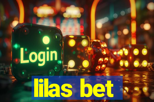 lilas bet